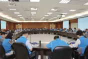 未收費公有停車格長期遭占用　苗縣府修法納管