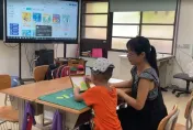 開學了/少子化發威！7國小新生僅1人　花蓮、澎湖各3小學無新生