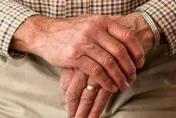 爽分家產卻不管4老人…大姑甩鍋「我嫁出去了欸」　人妻氣炸：只會回來蹭