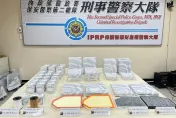影/原廠提告！苗栗男淘寶收購BMW仿冒零件　網售、賣修車行大賺黑心錢