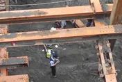 3770家營造廠倒下！歇業潮創4年新高　建築業震盪擴大