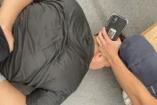 影/詐騙何其多！派出所一日受理2案　假投資、假檢警4車手落網