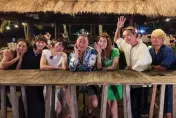 開除2大元老！傳《木曜4》老闆憑心情炒人魷魚…網一面倒：走勞基法就沒問題