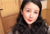 李玟觸動她傷痛！孫菲菲「拍戲遭痛毆」親吐慘痛經歷：該整治娛樂圈了