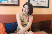 男友準備鑽戒求婚卻失敗？李妍瑾打槍：等一個更有誠意的