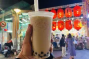男子患糖尿病30年　還天天喝大量含糖飲料！最後截肢保命