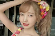 核彈級悲報！AKB48本田仁美突宣布「最後活動」…畢業公演時間待定