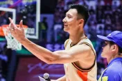 英雄相惜！一代傳奇易建聯引退　林書豪送祝福：了不起的職業生涯
