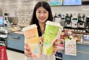 軍人節超商優惠！4天咖啡、飲料買1送1　9元吃霜淇淋