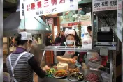 基隆超人氣美食「營養三明治」哪裡營養？命名由來曝光