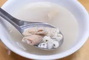 美白、減肥都需要薏仁！治蕁麻疹、濕疹也有效　醫警3類人別吃