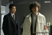 向井理自爆弱點是納豆！對生田斗真說話超機車…睽違13年再度共演