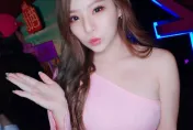 前JKF女郎怒了！遭看護仲介公司詐騙　網紅號召20多名受害者組群組提告