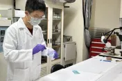 離家失聯17年終落葉歸根！警比對DNA2次　成功幫埔里男無名屍找到家人