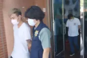 影/毒蟲假扮「超商主管」騙遊戲點數　數十間超商受害損失40萬