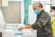 糗大！郭台銘連署書「1份獎金200元」業界驚呆：這樣手筆恐怕很漏氣