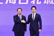雙城論壇不辦了？大陸軍事動作頻頻傳綠營有雜音　國安晨會今將拍板