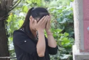 爸娶繼母趕她出家門！北大女6年後事業有成回鄉…得知「心碎真相」崩潰