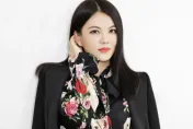 昔斬12年婚姻！知名主持人李湘突宣布「我退休了」…未來計畫曝光