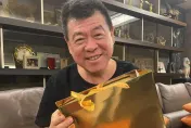 孫德榮為李玟發聲！飆罵《好聲音》製作組…再點經紀公司「犯了圈內大忌」