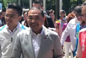 影/民進黨兩度跟進政策　侯友宜狠酸：執政7年不做「到選舉才想到人民」