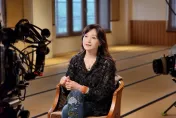 喉嚨長巨型異物！方季惟31年前驚覺罹癌…急隱退：父母怎麼辦