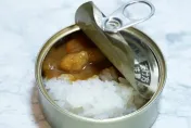 罐頭都是防腐劑才能保存那麼久？　營養師揭它「常溫保存」3原因