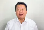 「論文抄襲」淡江碩士學位遭撤銷　信賴團隊又出事！何博文：遺憾