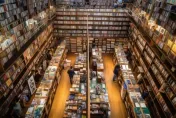 一進書店、藥妝店超想大便？比益生菌有效　醫指：環境的心理暗示