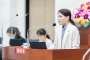 高虹安10/11出庭！北院9/25火速開審貪污　北檢偵查檢察官盧慧珊「轉任公訴」論告