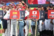 U18世界盃/開幕儀式「落落長」慘被虧　西班牙隊聽攏嘸乾脆玩自拍