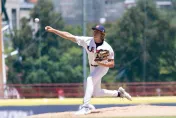 U18世界盃/美、荷激烈投手大戰　他二刀流「中繼+敲勝利打點」助隊搶首勝