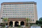 男子開車斑馬線撞行人獲輕判　檢上訴後改判10月