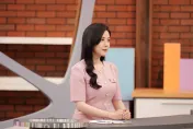 自爆私下很悶騷！韓瑜認外剛內柔是保護色…挑戰「新聞主播」直呼：真的太難