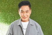 【旺旺孝親獎/影】文章難忘媽媽燕窩情　對家人報喜不報憂
