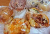口感香酥脆「反式脂肪」吃太多損血管！惡魔藏在酥皮、甜餡裡