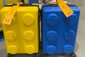 爆搶購潮！好市多「超療癒1新品」掀會員熱議　網嚇：台中人一次拿5、6個