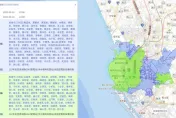 高雄多區「這天」沒水可用！將停水14小時　33萬多戶受影響