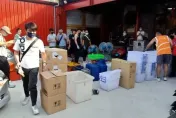 人在做神明在看！苗栗宮廟變成製毒廠　化工博士判6年10月