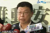 台鐵公司化！估超過千人離退　台鐵局長：春節疏運不受影響
