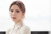 快訊/雙颱攪局打亂計畫！鄧紫棋KKBOX演出急喊卡粉絲哀號