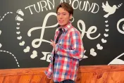 日籍男星勇太「租屋處火災」昏迷至今　經紀人曝光現況