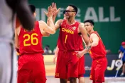 世界盃男籃/ 嘴硬？日本再1勝前進奧運　前大陸隊主帥：不覺得他們比我們強