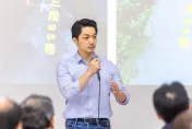 基泰工程毀民宅害367人無家可歸！每戶發5萬慰問金致歉　市府再發6千元