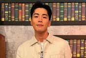 禾浩辰認了交往2個月！曝吳品潔「不介意獵豔史」：有愛的濾鏡