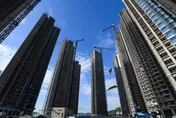 出重手！上海網信辦禁「唱衰房市」　查小紅書、B站逾7萬帳號