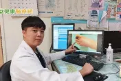 別輕忽海洋弧菌！70歲婦出國渡假感染截趾保命