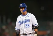 曾締全壘打王3連霸！高國輝季後引退　悍將9/30、10/1辦主題日