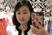與豪門尪離婚、撕破臉！黃宥嘉被酸「婚姻是自己選的」反嗆1句話網跪了