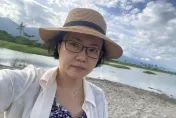 親綠女醫抹黑百萬YTR嗆告網友「突道歉」！網怒嗆：綠共下令縮了？
